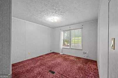 214 Fincherville Road, Jackson, GA 30233 - Photo 27