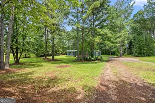 214 Fincherville Rd, Jackson, GA 30233 - Photo 29