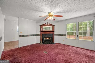214 Fincherville Rd, Jackson, GA 30233 - Photo 21