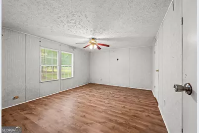 214 Fincherville Road, Jackson, GA 30233 - Photo 15