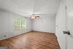 214 Fincherville Rd, Jackson, GA 30233 - Photo 15