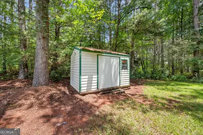 214 Fincherville Road, Jackson, GA 30233 - Photo 39
