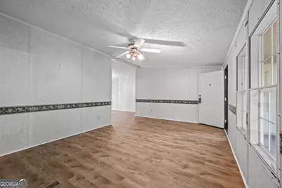 214 Fincherville Road, Jackson, GA 30233 - Photo 7