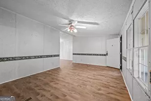 214 Fincherville Rd, Jackson, GA 30233 - Photo 7