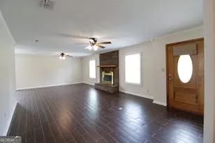 1925 Elaine Ave, Waycross, GA 31503 - Photo 13