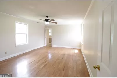 1925 Elaine Avenue, Waycross, GA 31503 - Photo 15