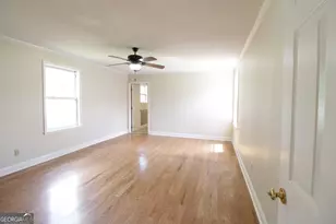 1925 Elaine Ave, Waycross, GA 31503 - Photo 15