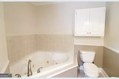 1925 Elaine Avenue, Waycross, GA 31503 - Photo 19