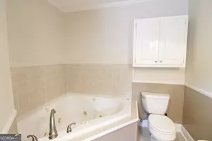 1925 Elaine Ave, Waycross, GA 31503 - Photo 19