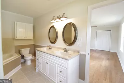 1925 Elaine Avenue, Waycross, GA 31503 - Photo 17