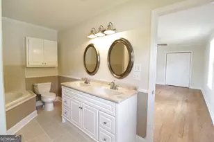 1925 Elaine Ave, Waycross, GA 31503 - Photo 17