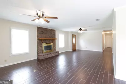 1925 Elaine Avenue, Waycross, GA 31503 - Photo 11