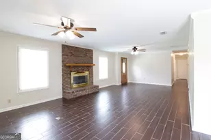 1925 Elaine Ave, Waycross, GA 31503 - Photo 11