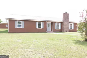 1925 Elaine Ave, Waycross, GA 31503 - Photo 3