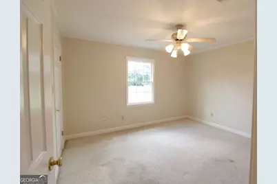 1925 Elaine Avenue, Waycross, GA 31503 - Photo 21