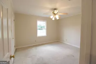 1925 Elaine Ave, Waycross, GA 31503 - Photo 21