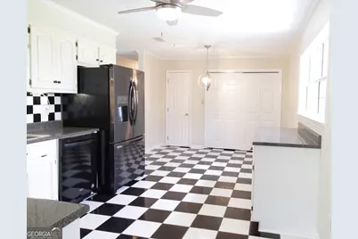 1925 Elaine Avenue, Waycross, GA 31503 - Photo 9