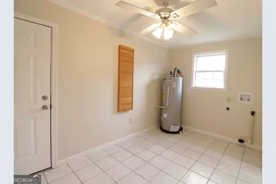 1925 Elaine Avenue, Waycross, GA 31503 - Photo 23