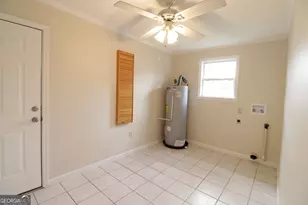 1925 Elaine Ave, Waycross, GA 31503 - Photo 23