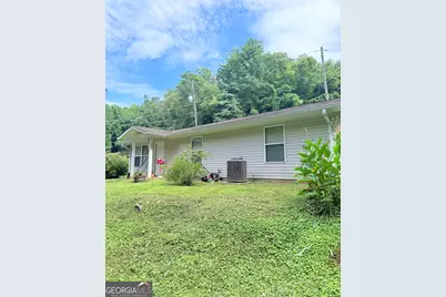 242 Old Chechero Road, Clayton, GA 30525 - Photo 23