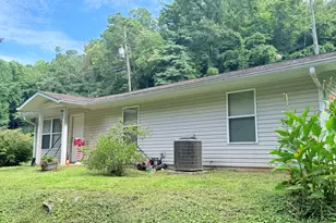 242 Old Chechero Rd, Clayton, GA 30525 - Photo 23