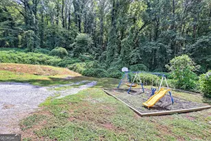 242 Old Chechero Rd, Clayton, GA 30525 - Photo 19