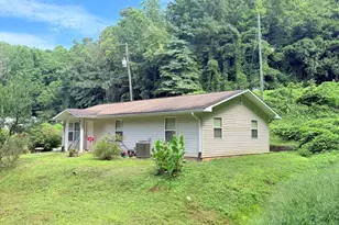 242 Old Chechero Rd, Clayton, GA 30525 - Photo 21