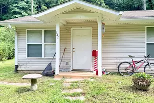 242 Old Chechero Rd, Clayton, GA 30525 - Photo 17