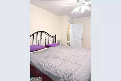 242 Old Chechero Road, Clayton, GA 30525 - Photo 9