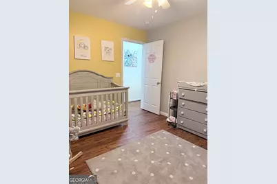 242 Old Chechero Road, Clayton, GA 30525 - Photo 13