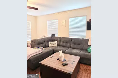 242 Old Chechero Road, Clayton, GA 30525 - Photo 3