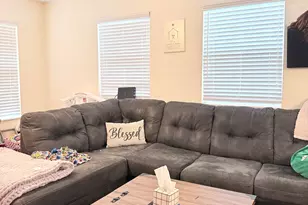 242 Old Chechero Rd, Clayton, GA 30525 - Photo 3