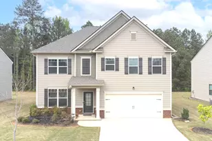 7643 Watson Cir, Locust Grove, GA 30248 - Photo 1