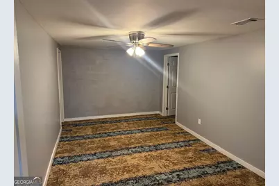 5047 West Point Road, Lagrange, GA 30240 - Photo 11