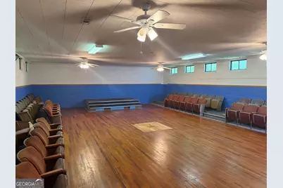 5047 West Point Road, Lagrange, GA 30240 - Photo 17