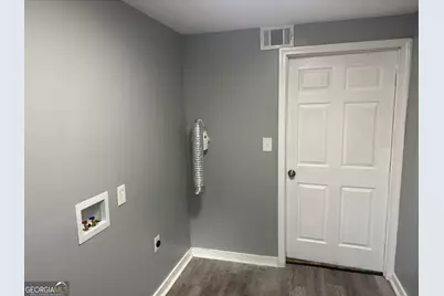 5047 West Point Road, Lagrange, GA 30240 - Photo 5
