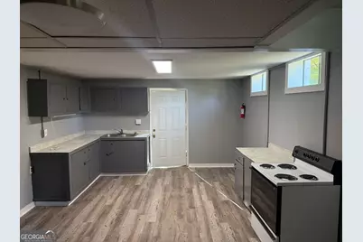 5047 West Point Road, Lagrange, GA 30240 - Photo 3