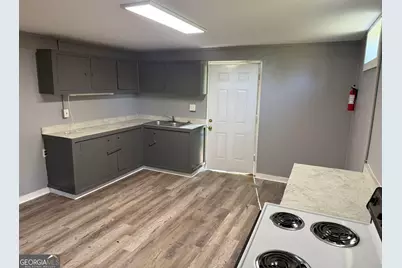 5047 West Point Road, Lagrange, GA 30240 - Photo 21
