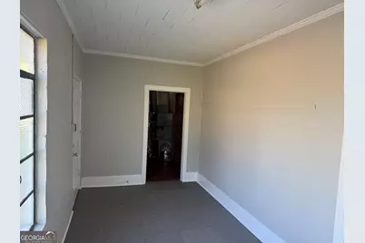 5047 West Point Road, Lagrange, GA 30240 - Photo 13