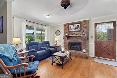 160 Tanya Road, Milledgeville, GA 31061 - Photo 21