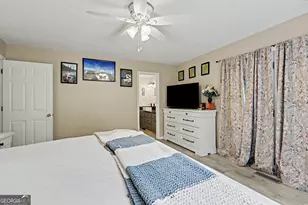 160 Tanya Rd, Milledgeville, GA 31061 - Photo 37