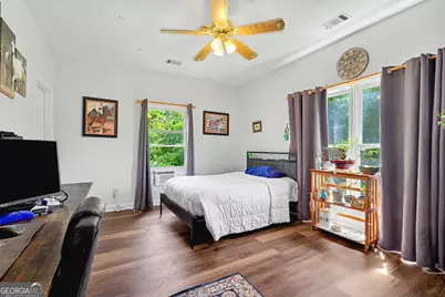 160 Tanya Road, Milledgeville, GA 31061 - Photo 49