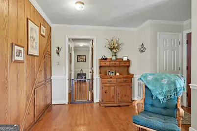 160 Tanya Road, Milledgeville, GA 31061 - Photo 33