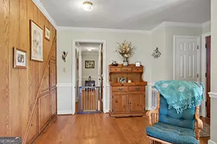 160 Tanya Rd, Milledgeville, GA 31061 - Photo 33