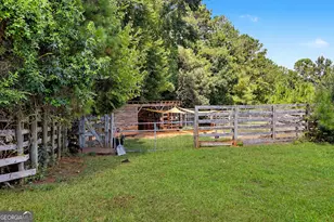 160 Tanya Rd, Milledgeville, GA 31061 - Photo 77