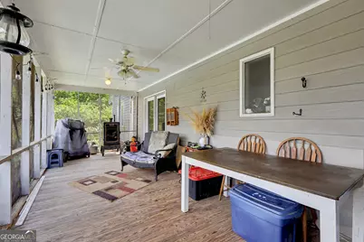 160 Tanya Road, Milledgeville, GA 31061 - Photo 29