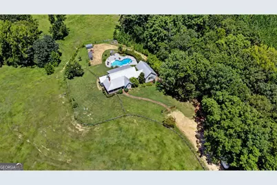 160 Tanya Road, Milledgeville, GA 31061 - Photo 1
