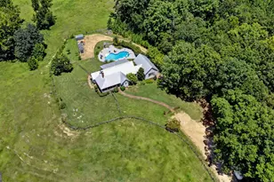 160 Tanya Rd, Milledgeville, GA 31061 - Photo 1