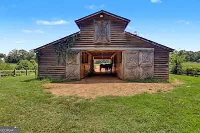 160 Tanya Road, Milledgeville, GA 31061 - Photo 73