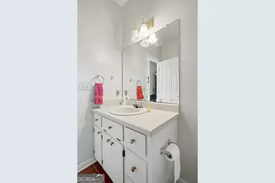 160 Tanya Road, Milledgeville, GA 31061 - Photo 55